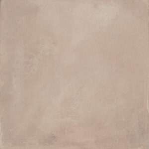 vloertegel wandtegel clays taupe 60x120 gerectificeerd r10
