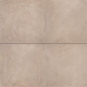 Vloertegel – Wandtegel Clays beige 60×120 gerectificeerd R10