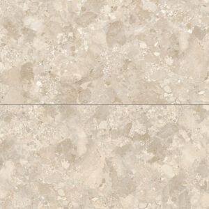vloertegel wandtegel gravina beige 60x120 gerectificeerd r9