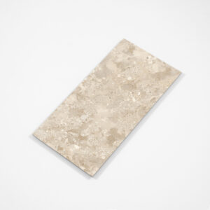 vloertegel wandtegel gravina beige 60x120 gerectificeerd r9