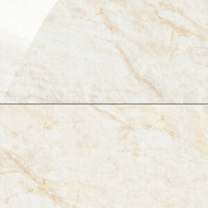 Vloertegel – Wandtegel Layani natural marmer mat 60×120 gerectificeerd R9