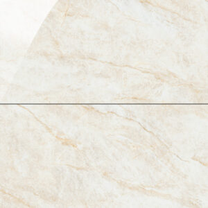 vloertegel wandtegel layani natural marmer gepolijst 60x120 gerectificeerd r9