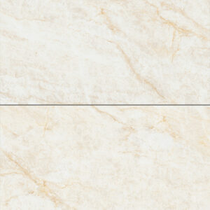vloertegel wandtegel layani natural marmer mat 60x120 gerectificeerd r9