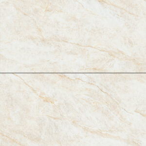 vloertegel wandtegel layani natural marmer mat 60x120 gerectificeerd r9