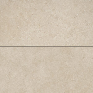 vloertegel wandtegel lomma beige 60x120 gerectificeerd r9