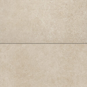 vloertegel wandtegel lomma beige 60x120 gerectificeerd r9