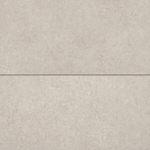 vloertegel wandtegel lomma bone 60x120 gerectificeerd r9