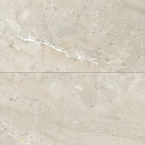 vloertegel wandtegel miller beige 60x120 gerectificeerd r9