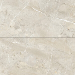 vloertegel wandtegel miller beige 60x120 gerectificeerd r9
