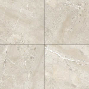 vloertegel wandtegel miller beige 60x60 gerectificeerd r9