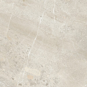 vloertegel wandtegel miller beige 60x60 gerectificeerd r9