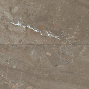 vloertegel wandtegel miller natural 60x120 gerectificeerd r9