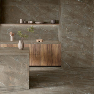 vloertegel wandtegel miller natural 60x120 gerectificeerd r9