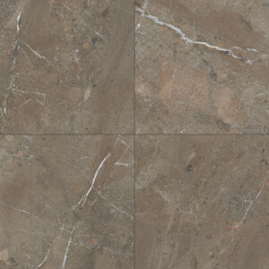vloertegel wandtegel miller natural 60x60 gerectificeerd r9