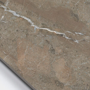 vloertegel wandtegel miller natural 60x60 gerectificeerd r9