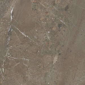 vloertegel wandtegel miller natural 60x60 gerectificeerd r9