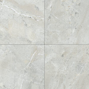 vloertegel wandtegel miller parel grijs 60x60 gerectificeerd r9