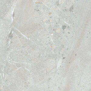 vloertegel wandtegel miller parel grijs 60x60 gerectificeerd r9