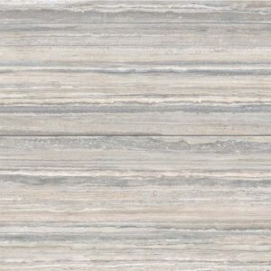 vloertegel wandtegel ocean travertin blauw mat 60x120 gerectificeerd r9