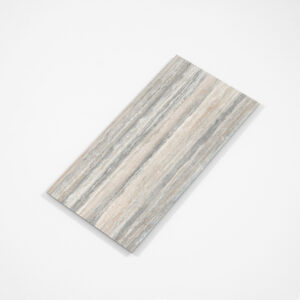vloertegel wandtegel ocean travertin blauw mat 60x120 gerectificeerd r9
