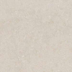 vloertegel wandtegel oikos beige 60x60 gerectificeerd r9