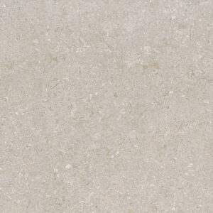 vloertegel wandtegel oikos natural 60x60 gerectificeerd r9