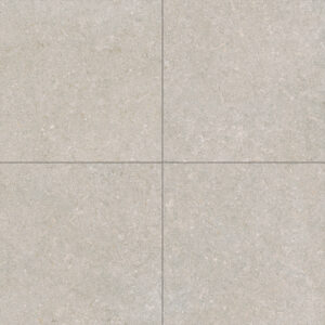 vloertegel wandtegel oikos natural 60x60 gerectificeerd r9
