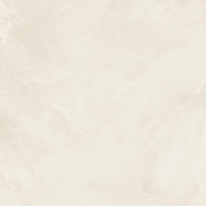 vloertegel wandtegel scarlet soft ivoor gepolijst 100x100 gerectificeerd r9
