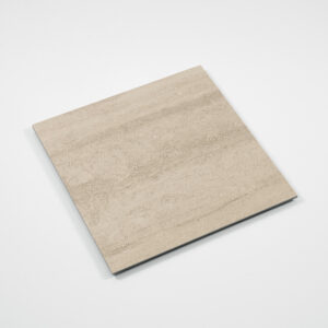 vloertegel wandtegel sforza beige 60x60 gerectificeerd r9