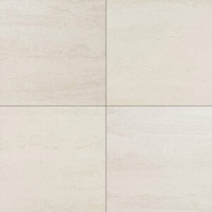 vloertegel wandtegel sforza wit 60x60 gerectificeerd r9