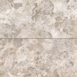 vloertegel wandtegel larocca natural 60x120 gerectificeerd r10