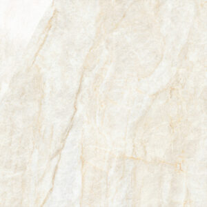 vloertegel wandtegel layani natural marmer gepolijst 120x120 gerectificeerd r9 (min afname 14,4 m2)