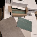 02 05 2026 f kersten