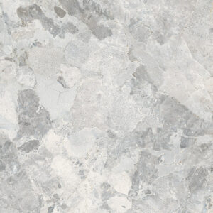 Vloertegel – Wandtegel Larocca natural 60×60 gerectificeerd R10