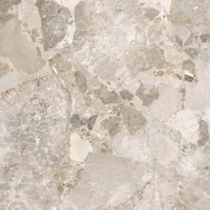 vloertegel wandtegel larocca natural 60x60 gerectificeerd r10