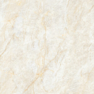vloertegel wandtegel layani natural mat 60x60 gerectificeerd r9