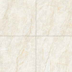 vloertegel wandtegel layani natural mat 60x60 gerectificeerd r9