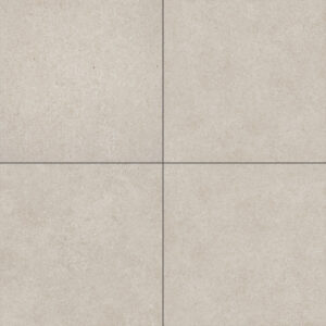 vloertegel wandtegel lomma bone 60x60 gerectificeerd r9