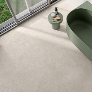 vloertegel wandtegel lomma bone 60x60 gerectificeerd r9