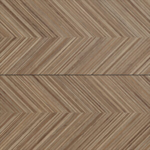 vloertegel wandtegel meridiana marquetry dark 60x120 gerectificeerd