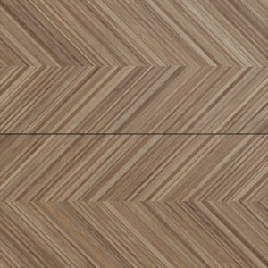 vloertegel wandtegel meridiana marquetry dark 60x120 gerectificeerd