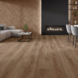 vloertegel wandtegel meridiana marquetry dark 60x120 gerectificeerd