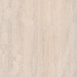 vloertegel wandtegel sforza travertin beige 120x120 gerectificeerd (minimale afname 14,4 m2) r9