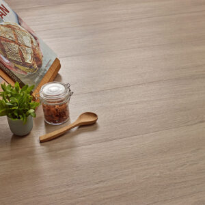 keramisch parket houtlook tegel rotterdam nature 20x120 r9