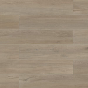 Keramisch parket – houtlook tegel Rotterdam nature 20×120 R9