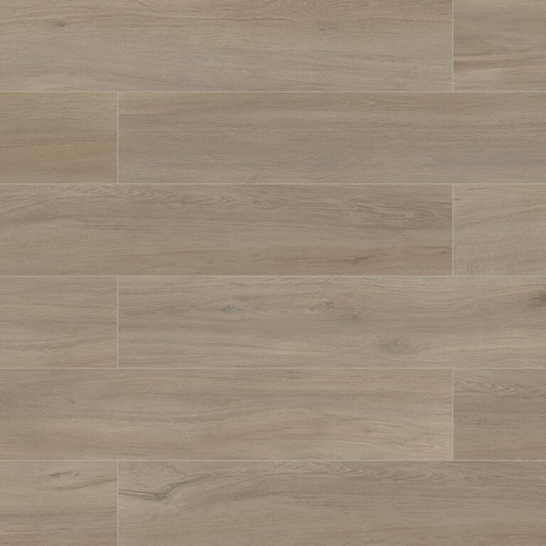 keramisch parket houtlook tegel rotterdam nature 20x120 r9
