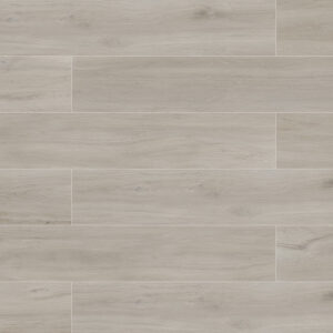 Keramisch parket – houtlook tegel Rotterdam nature 20×120 R9