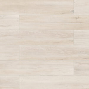 Keramisch parket – houtlook tegel Rotterdam nature 20×120 R9