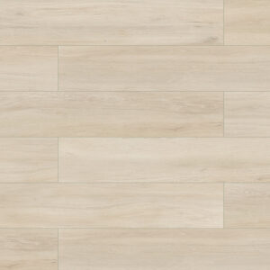Keramisch parket – houtlook tegel Rotterdam nature 20×120 R9