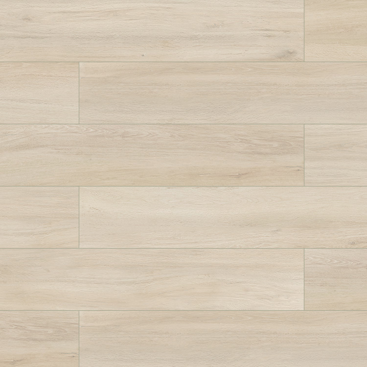 keramisch parket houtlook tegel rotterdam rovere 20x120 r9